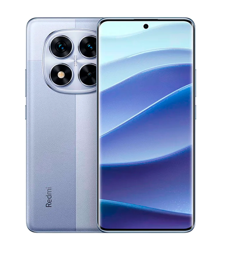 Xiaomi Redmi Note 14 Pro
