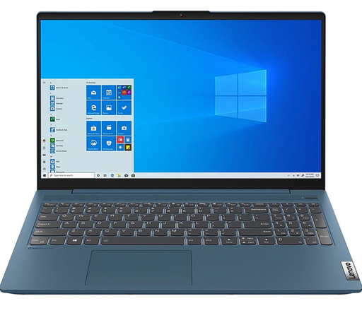 Lenovo 82QD00HMUS, Intel Core i5-1235U, 8GB RAM Memory, 512GB Solid State Drive, "15.6 (1920 x 1080) Full HD, Windows 11