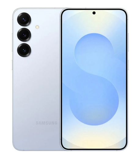 Samsung Galaxy S25+