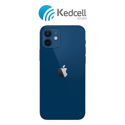 iPhone 12 Pro Max Grado A
