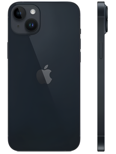 iPhone 14 Grado A