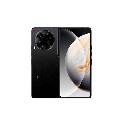 Tecno Camon 40