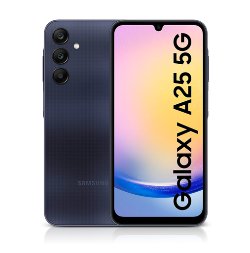 Samsung Galaxy A26 5G