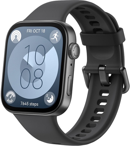 Huawei Smart Watch FIT 3 SLO-B09