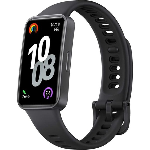 Huawei Smart Band10 NOR-B19