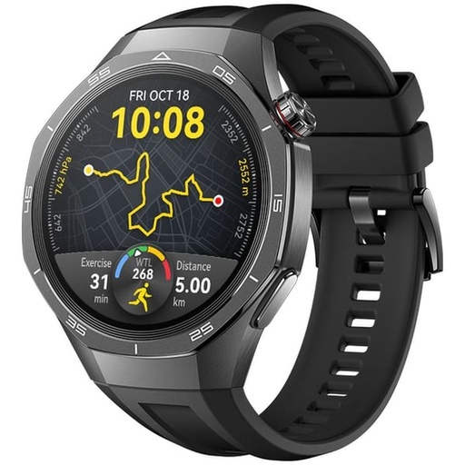 Huawei Smart Watch GT 5 PRO 46MM VLI-B29