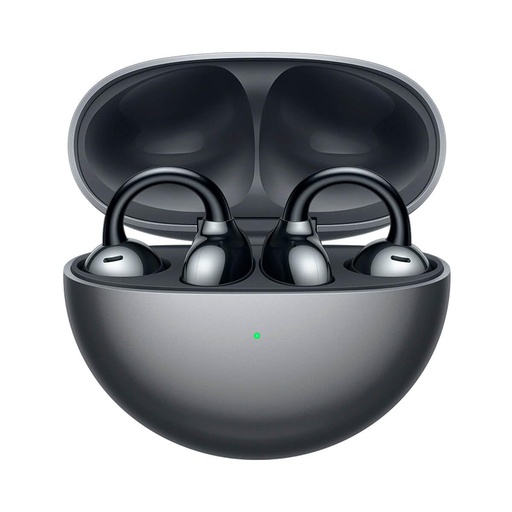 Huawei Bluetooth Earphones Freeclips T0017
