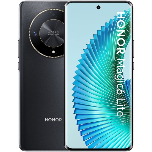Honor Magic 7 LITE
