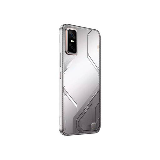 Infinix GT 30 pro