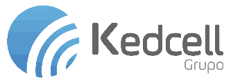 Kedcell